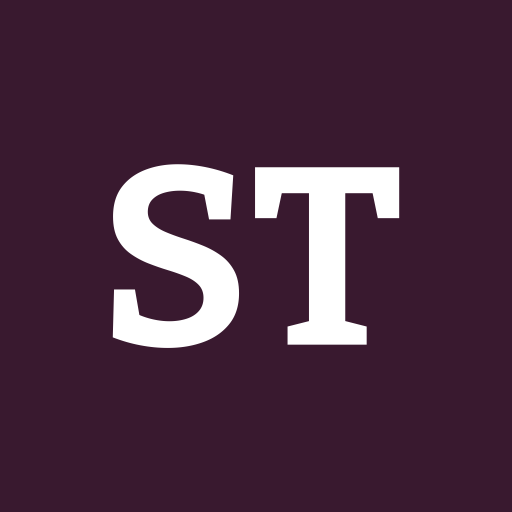 Sonoran Table logo